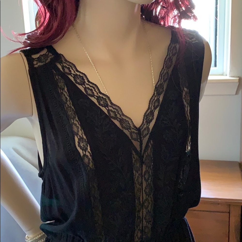 Forever 21 dress